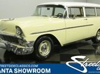 Thumbnail Photo 0 for 1956 Chevrolet 150
